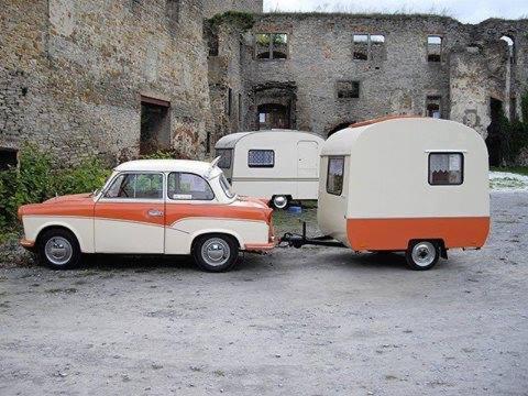 Camping Aviator, Numai Teren, Campare Pentru Rulote Autorulote Personale, Campingul Nu Are Rulote !!! 부스테니 외부 사진